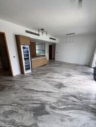 Suites @ Cairnhill (D9), Apartment #497037991